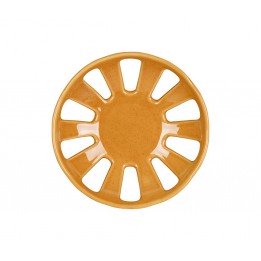 Coupe de fruits - grande