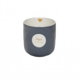 Tasse "papa"