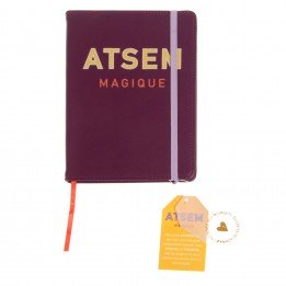 Carnet "atsem"