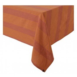 Nappe Santa Cruz - 160*250