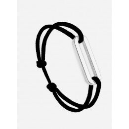 Bracelet noir