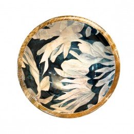 Saladier 18cm - Midnight...