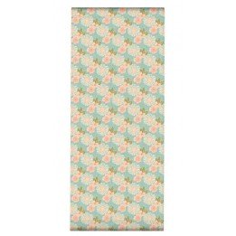 Toile de transat Thais -...