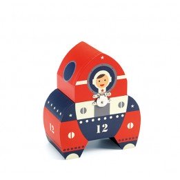 Boîte à musique "Polo 12"