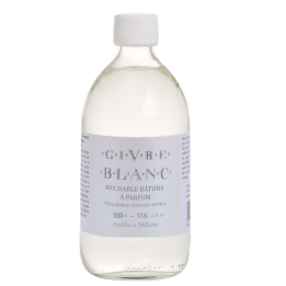 Recharge pour bâton à...