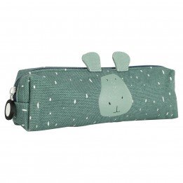 Trousse Mr Hippo