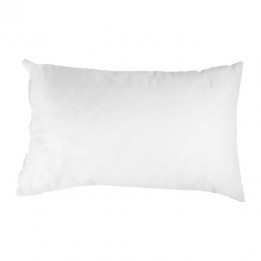Garnissage de coussin - 50x30