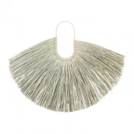 Décoration à suspendre en...