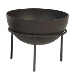 Coupelle "Sophia" - Grand...