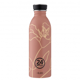 Gourde "Essence" - 500 ml