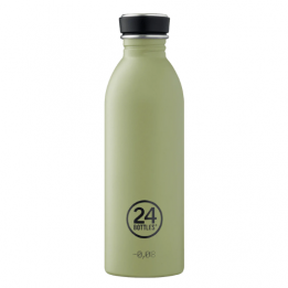 Gourde "Sauge" - 500 ml